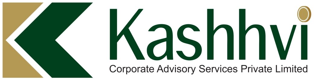 Kashhvi Corporate