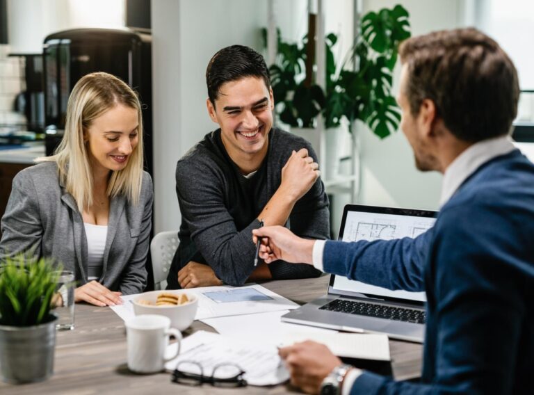 Personal Loan