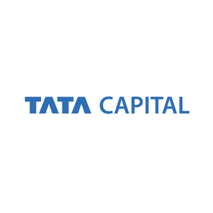 tata capital logo