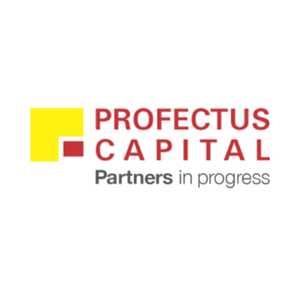 profectus capital Logo